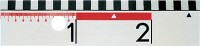 INGOLD-BIWA Rhigello 100cm 06.160.300 manico, Questo prodotto non