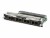 Bild 1 Hewlett Packard Enterprise HPE Aruba Networking Stacking Modul JL084A, Zubehörtyp