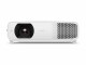 BenQ LH730 1080 4000 ANSI LUMEN NMS IN PROJ