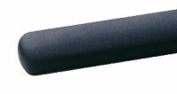 3M Handgelenkstütze 7.4x48.3cm WR310MB ergonomisch schwarz
