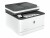 Image 7 Hewlett-Packard HP Multifunktionsdrucker LaserJet Pro MFP 3102fdw