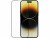 Bild 4 dbramante1928 Displayschutz Eco-Shield iPhone 14 Pro Max, Kompatible