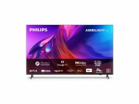 Philips TV 65PUS8808/12 65", 3840 x 2160 (Ultra HD