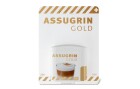 Assugrin Süssstoff Gold 300 Stück, Zertifikate: Keine