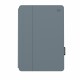 SPECK     Balance Folio Grey - 144839599 Samsung Tab S8+