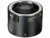 Bild 3 SIGMA Objektiv-Konverter AF 2.0x TC-2001 Canon EF, Kompatible