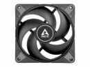 Arctic Cooling 120mm Arctic P12 Max