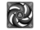 Arctic Cooling PC-Lüfter P12 Max, Beleuchtung: Nein, Lüfterdimension