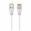 Ubiquiti Networks Nano-thin patch cable with a