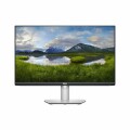 Dell Monitor S2421HS, Bildschirmdiagonale: 23.8 ", Auflösung