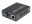 Bild 0 Value Fa. Ethernet Konverter RJ45/SFP-LC