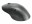 Image 5 Lenovo Professional - Mouse - ergonomic - blue optical