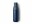 Image 2 LARQ Thermosflasche 740 ml, Monaco Blue, Material: Edelstahl