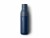 Bild 2 LARQ Thermosflasche 740 ml, Monaco Blue, Material: Edelstahl