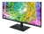 Image 8 Samsung ViewFinity S8 S32A800NMP - S80A Series - LED