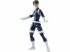 MARVEL Figur Marvel Legends Series Marvel's Quake, Themenbereich