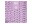 Bild 1 myBoshi Wolle Nr.1 Flieder 50 g, 55 m, Packungsgrösse