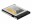 Bild 3 DeLock CFexpress-Karte 54065 128 GB, Speicherkartentyp