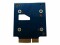 Bild 0 Synology Adapter SATA BP DS719+ für Synology DiskStation DS720+