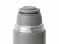 BergHOFF Thermosflasche Leo Line 500 ml, Grau
