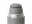 Bild 1 BergHOFF Thermosflasche Leo 500 ml, Grau/Grey, Material: Edelstahl