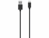 BELKIN Belkin MIXIT - Cavo USB -