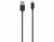 Image 0 BELKIN Belkin MIXIT USB2.0 Micro-B Kabel 2m