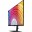 Bild 13 Samsung Monitor LS32A600NAUXEN, Bildschirmdiagonale: 32 "