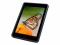 Bild 2 Logitech Tablet Tastatur - Cover Rugged Combo 3 iPad 10.2"