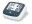 Bild 0 Beurer Blutdruckmessgerät BM40 mit Netzteil, Touchscreen: Nein