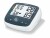Bild 0 Beurer Blutdruckmessgerät BM40, Touchscreen: Nein, Messpunkt