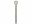 Optimus Titanium Long Spoon, Produkttyp: Löffel, Bewusste