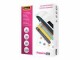 Fellowes Laminating Pouches - 125
