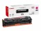 Bild 3 Canon Toner Cartridge 731 magenta