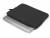 Bild 4 DICOTA Notebook-Sleeve URBAN MacBook Air 15" M2 Snthrazite