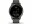 Image 3 GARMIN Sportuhr Venu S2