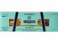 Cipriani Teigwaren Eier Tagliarelle 250 g, Produkttyp: Geformte