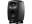 Bild 0 Genelec Regallautsprecher G Two ? 50 Watt, Schwarz, Detailfarbe