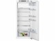Siemens Einbaukühlschrank iQ500 KI52LADE0 Rechts/Wechselbar