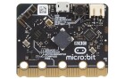 BBC micro:bit Entwicklerboard micro:bit V2.2 Single, Prozessorfamilie