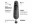 Image 5 Logitech Presenter R500s Graphite