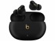 Image 1 beats by dr.dre Apple Beats True Wireless In-Ear-Kopfhörer Studio Buds