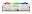 Bild 6 Kingston 32GB DDR5-7200MT/S CL38 DIMM (KIT OF 2)RENEGADE RGB WHITE