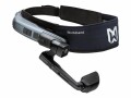 REALWEAR Navigator 500 - Intelligente Multimedia-Brille