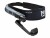 Bild 0 REALWEAR Navigator 500 - Intelligente Multimedia-Brille