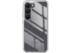 Immagine 0 Nevox Back Cover StyleShell Flex Galaxy S23+, Fallsicher: Nein