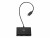 Image 7 Hewlett-Packard HP USB-C to USB-A - Hub - 3 x