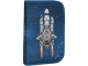 Beckmann Etui Classic Space Mission, 20-teilig, Gefüllt: Ja