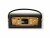 Bild 18 Roberts DAB+ Radio Revival iStream 3 Schwarz, Radio Tuner