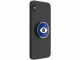 Image 3 PopSockets Halterung Premium Evil Eye, Befestigung: Smartphone